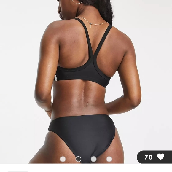 Adidas Bikini NWT - Picture 7 of 8